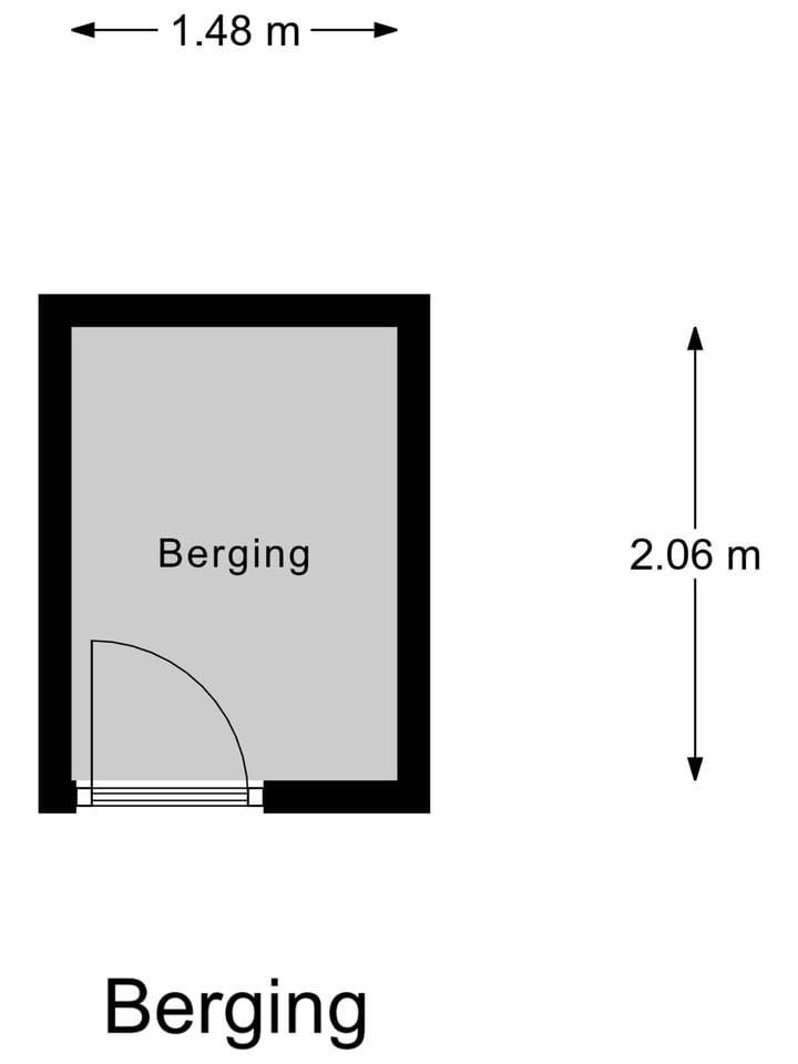Foto 26 van Ronsseweg 121