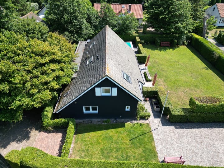 Foto 3 van Pèse Schorre 33