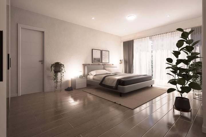 Foto 2 van Roermondseweg 11-A