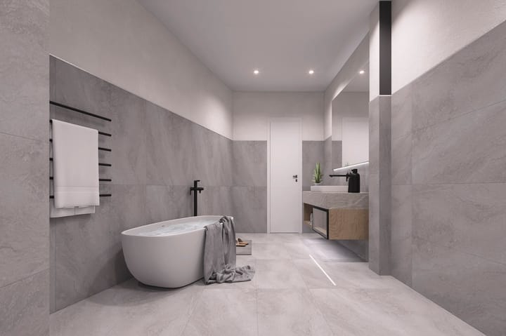 Foto 3 van Roermondseweg 11-A