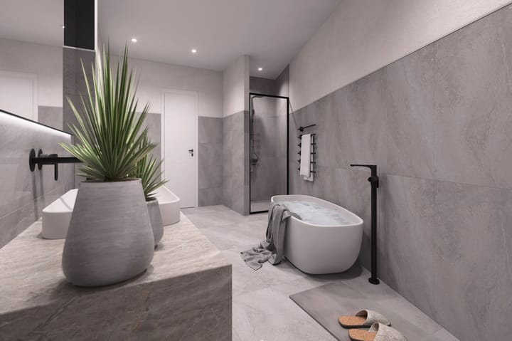 Foto 4 van Roermondseweg 11-A