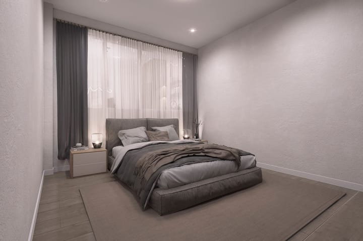 Foto 5 van Roermondseweg 11-A