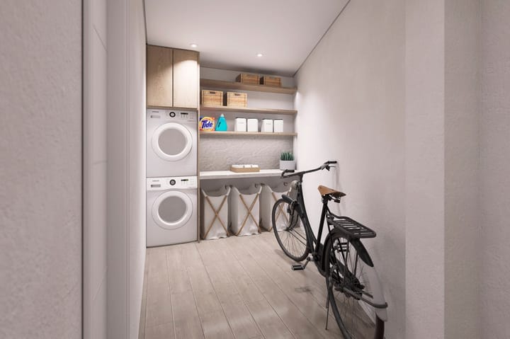 Foto 6 van Roermondseweg 11-A