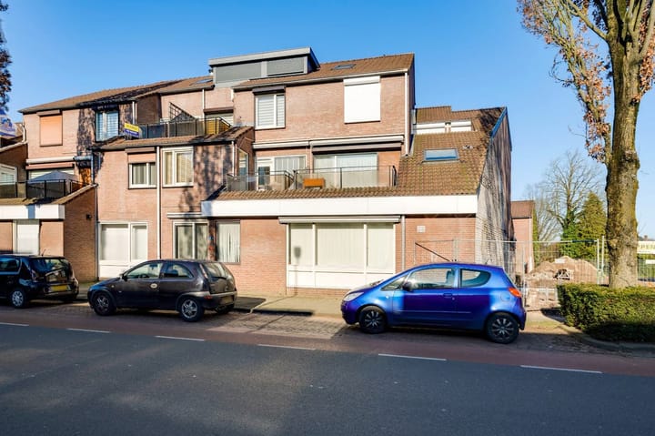 Foto 9 van Roermondseweg 11-A