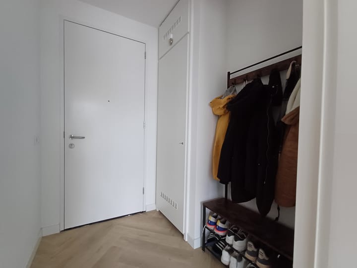 Photo 2 of Torenallee 69-038