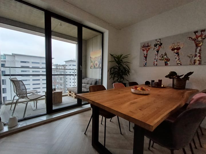 Photo 4 of Torenallee 69-038