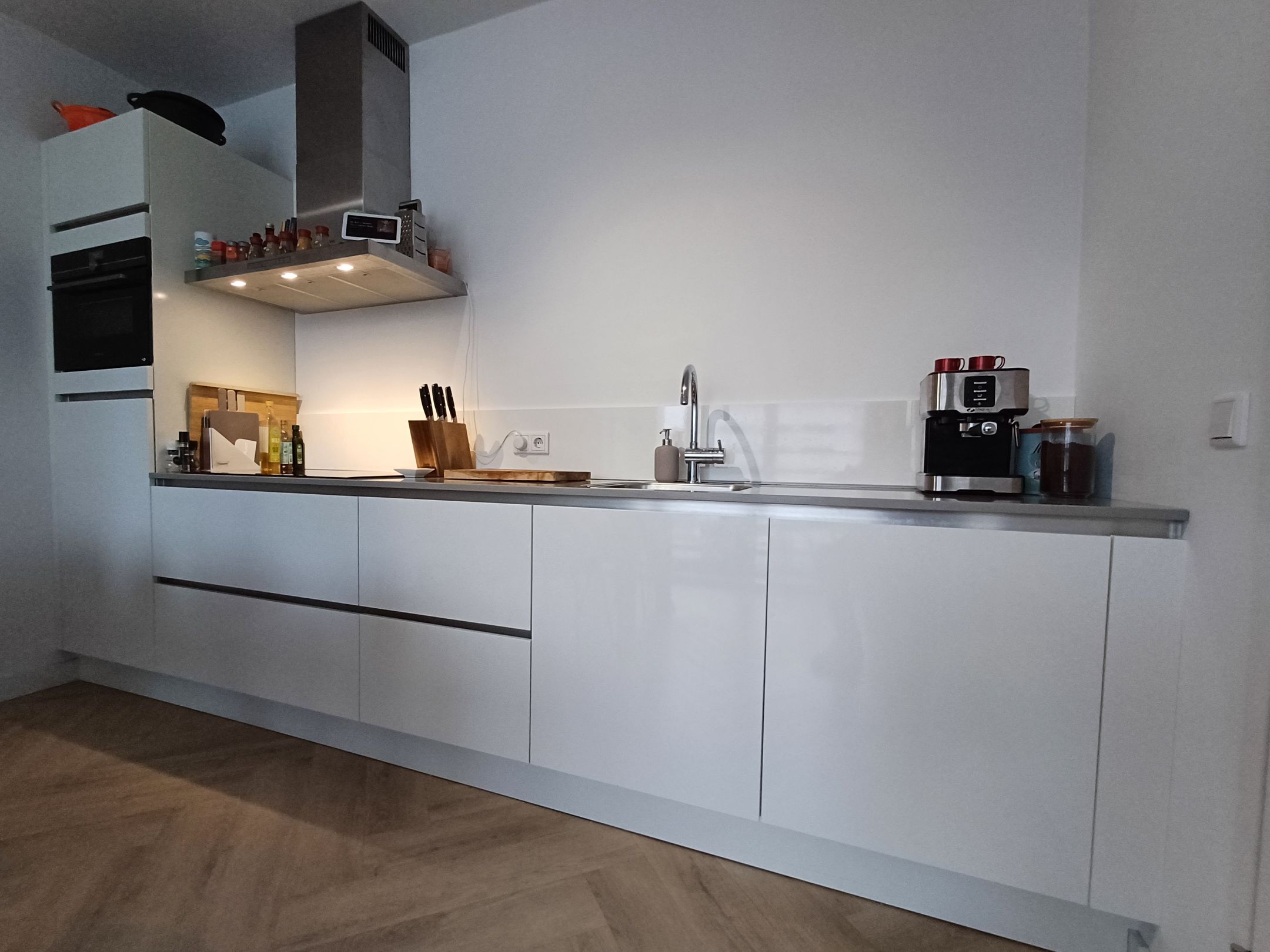 Foto 6 van Torenallee 69-038