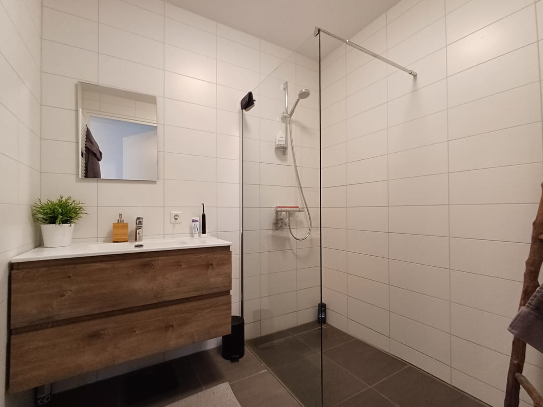 Foto 8 van Torenallee 69-038