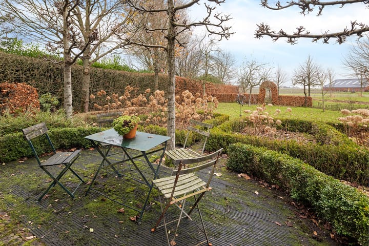 Photo 2 of Veldzicht 21