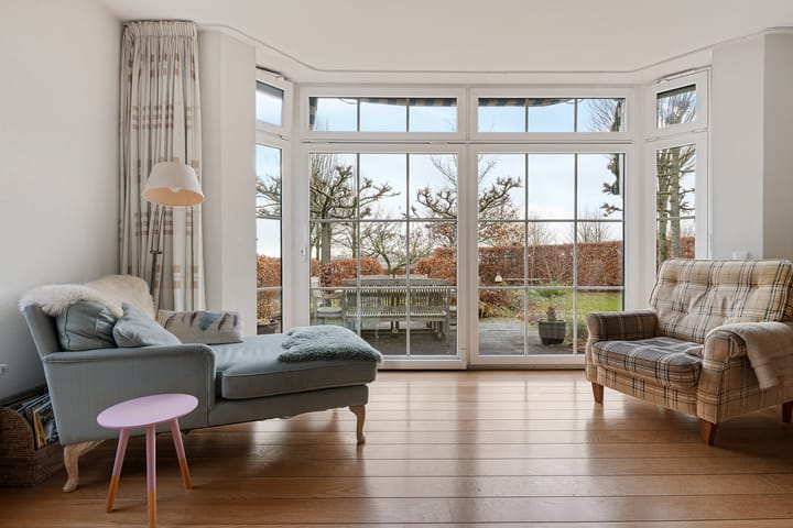 Photo 3 of Veldzicht 21