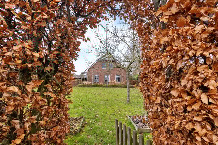 Photo 4 of Veldzicht 21