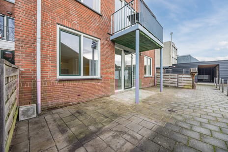 Zijde 46-A tertiary image