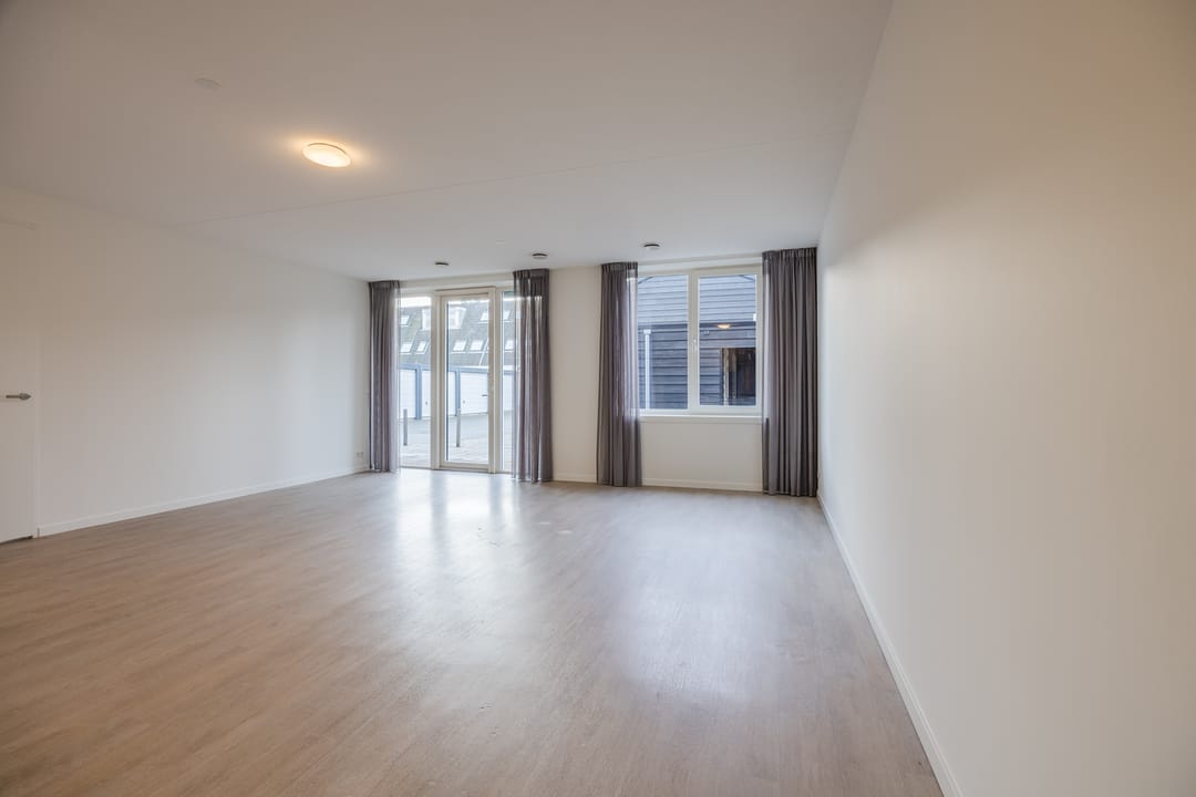 Foto 2 van Zijde 46-A