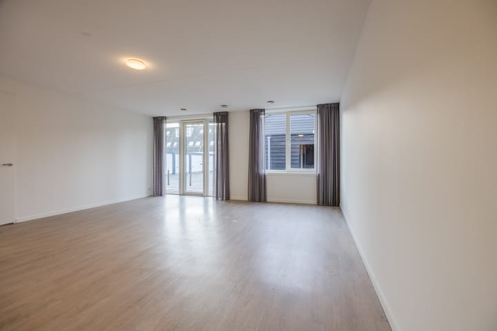 Foto 2 van Zijde 46-A