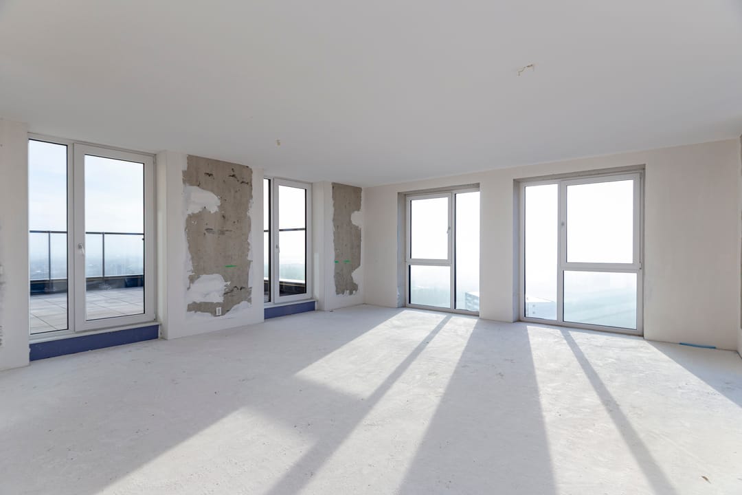 Foto 2 van Randveen 726