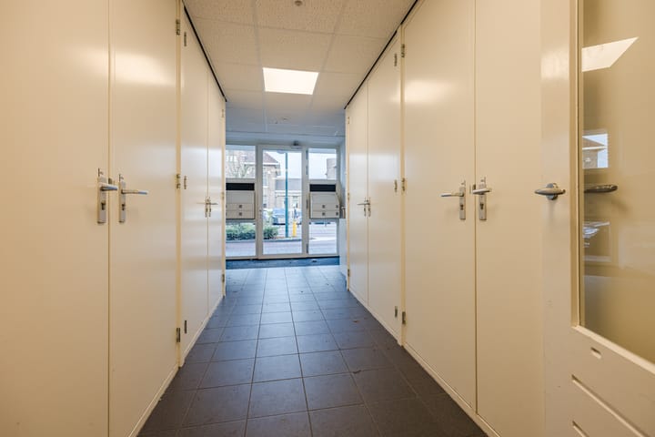 Foto 7 van Zijde 46-A