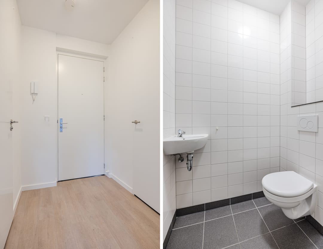 Foto 8 van Zijde 46-A