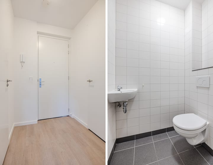 Foto 8 van Zijde 46-A