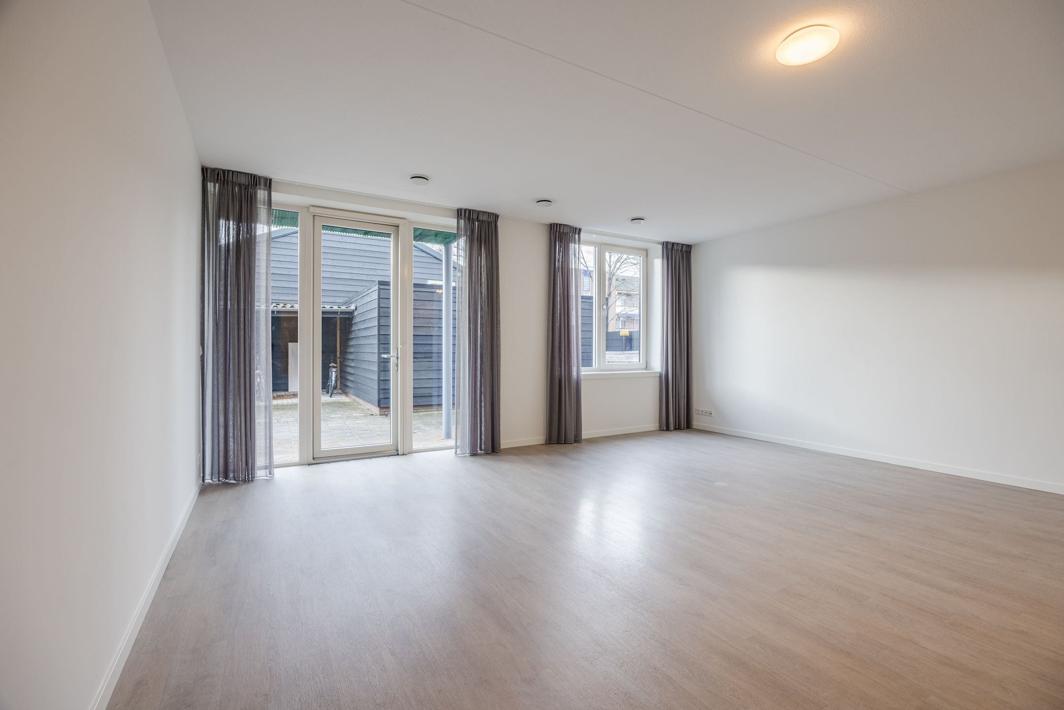 Foto 9 van Zijde 46-A