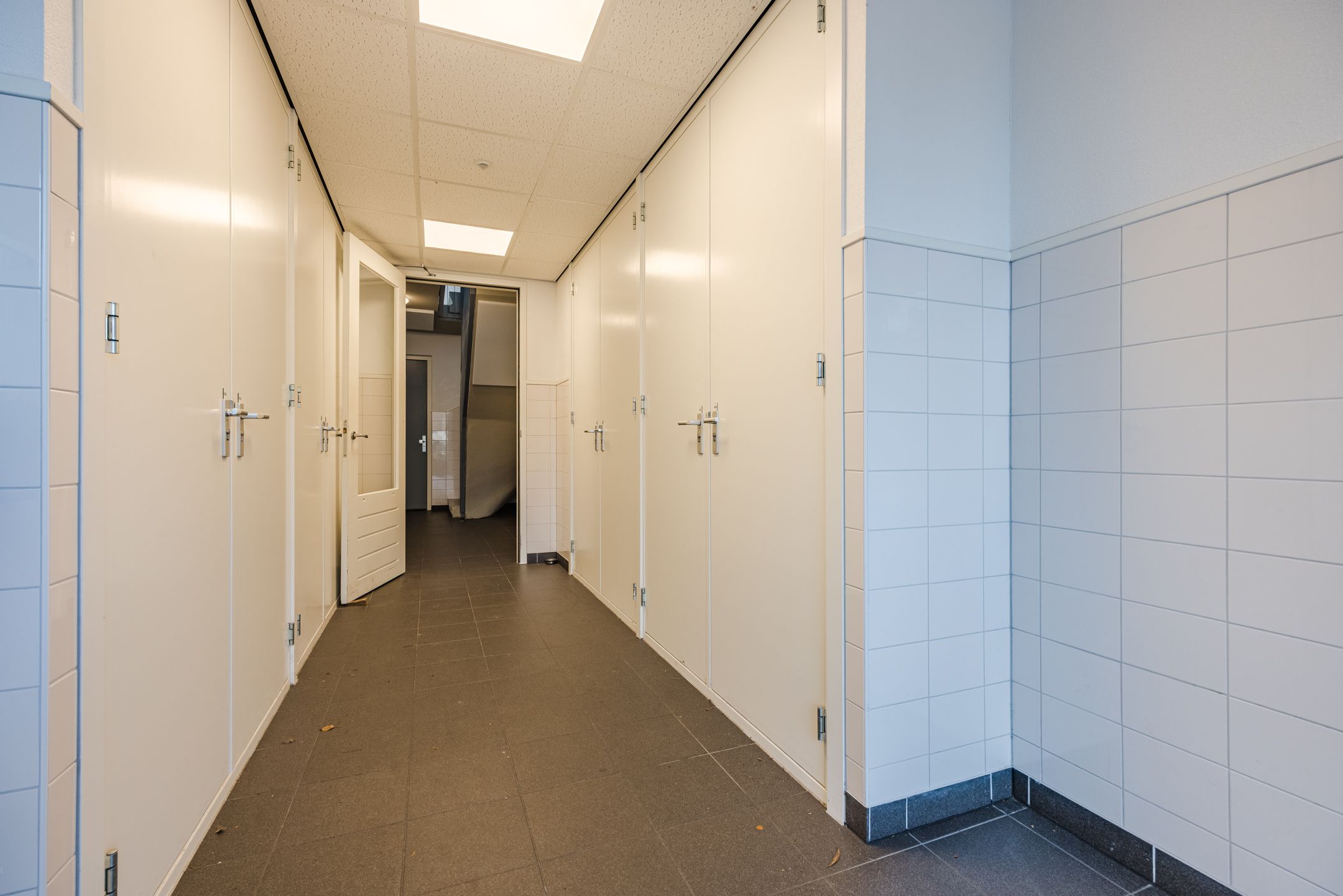 Foto 6 van Zijde 46-A