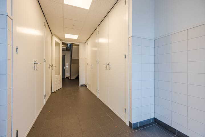 Foto 6 van Zijde 46-A