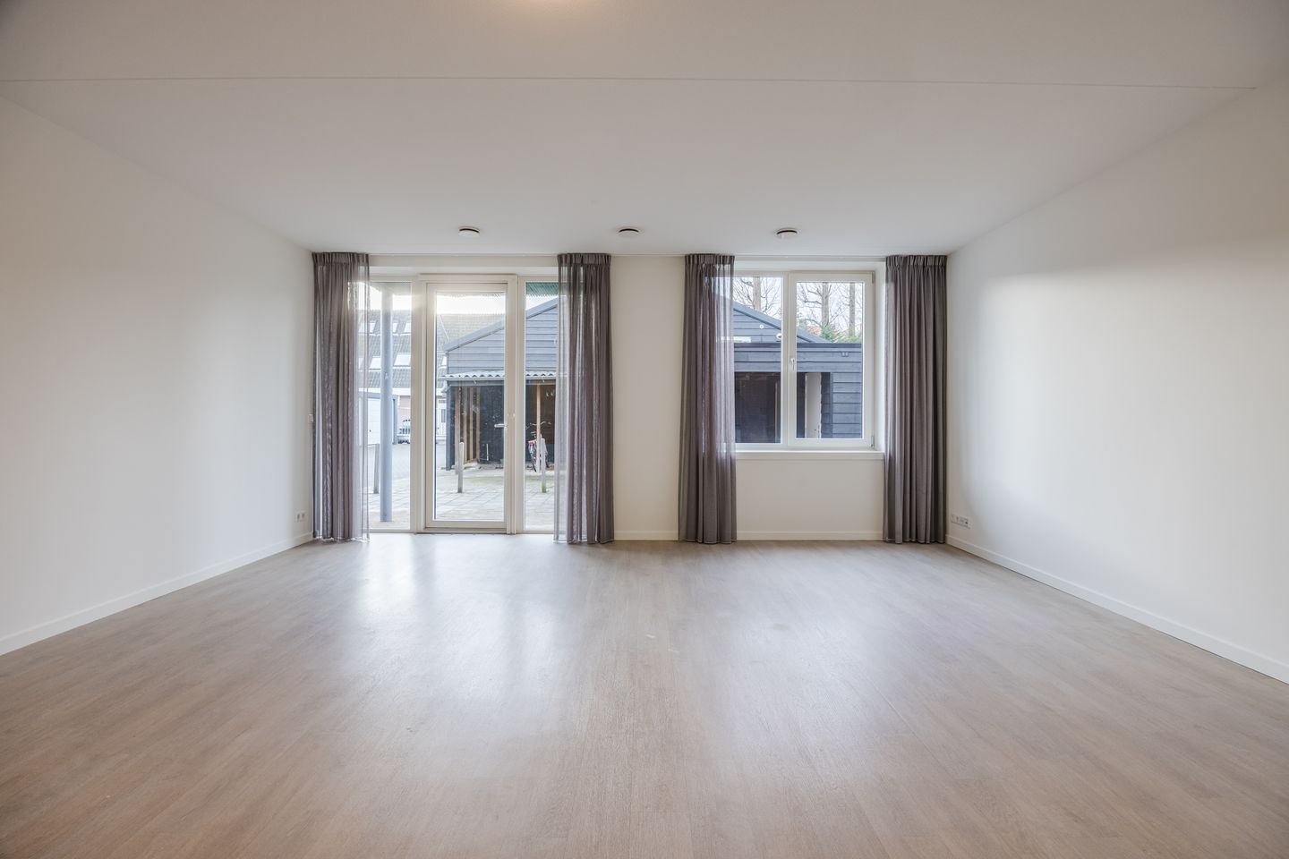 Foto 10 van Zijde 46-A