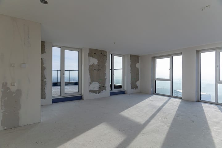 Foto 6 van Randveen 726