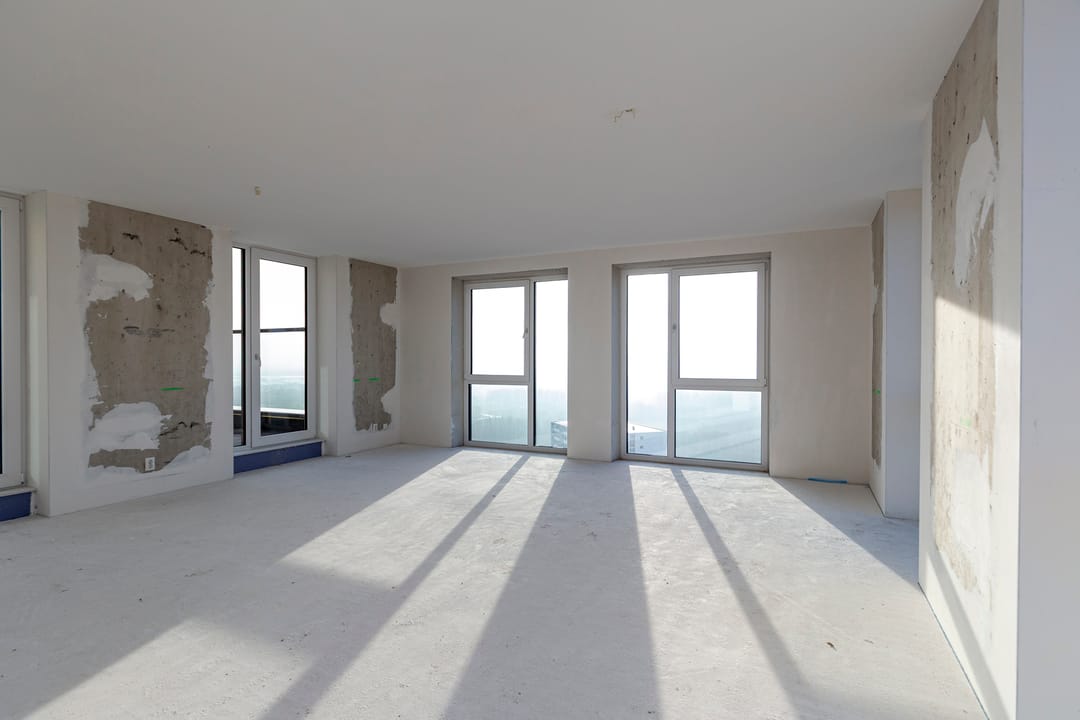 Foto 8 van Randveen 726