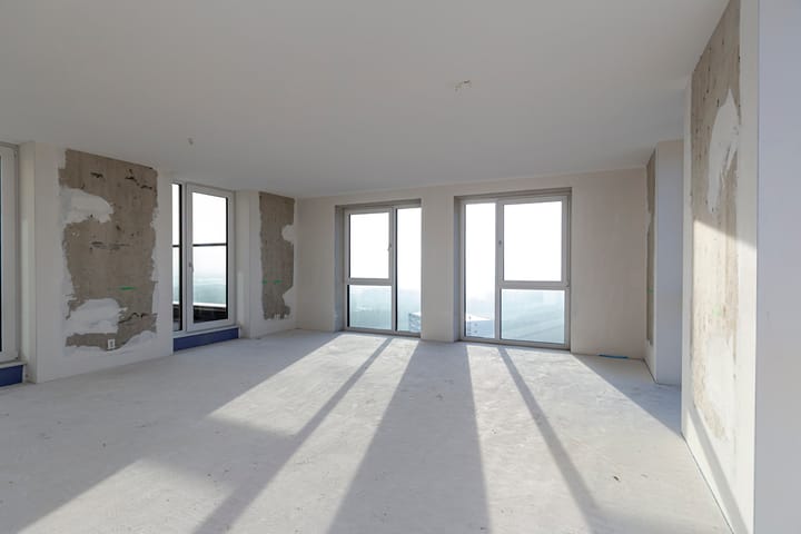 Foto 8 van Randveen 726