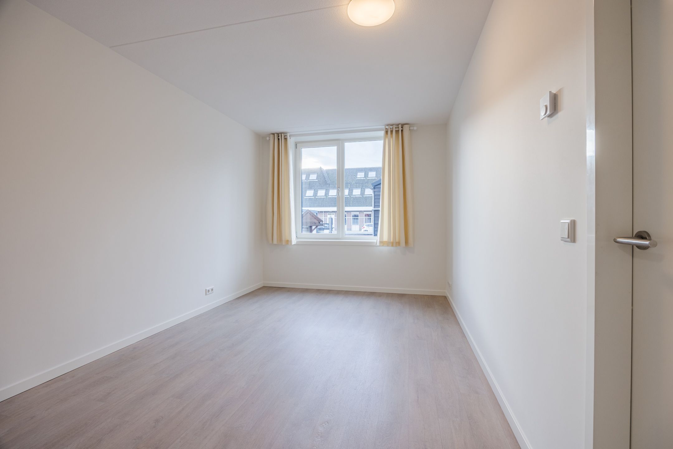 Foto 15 van Zijde 46-A