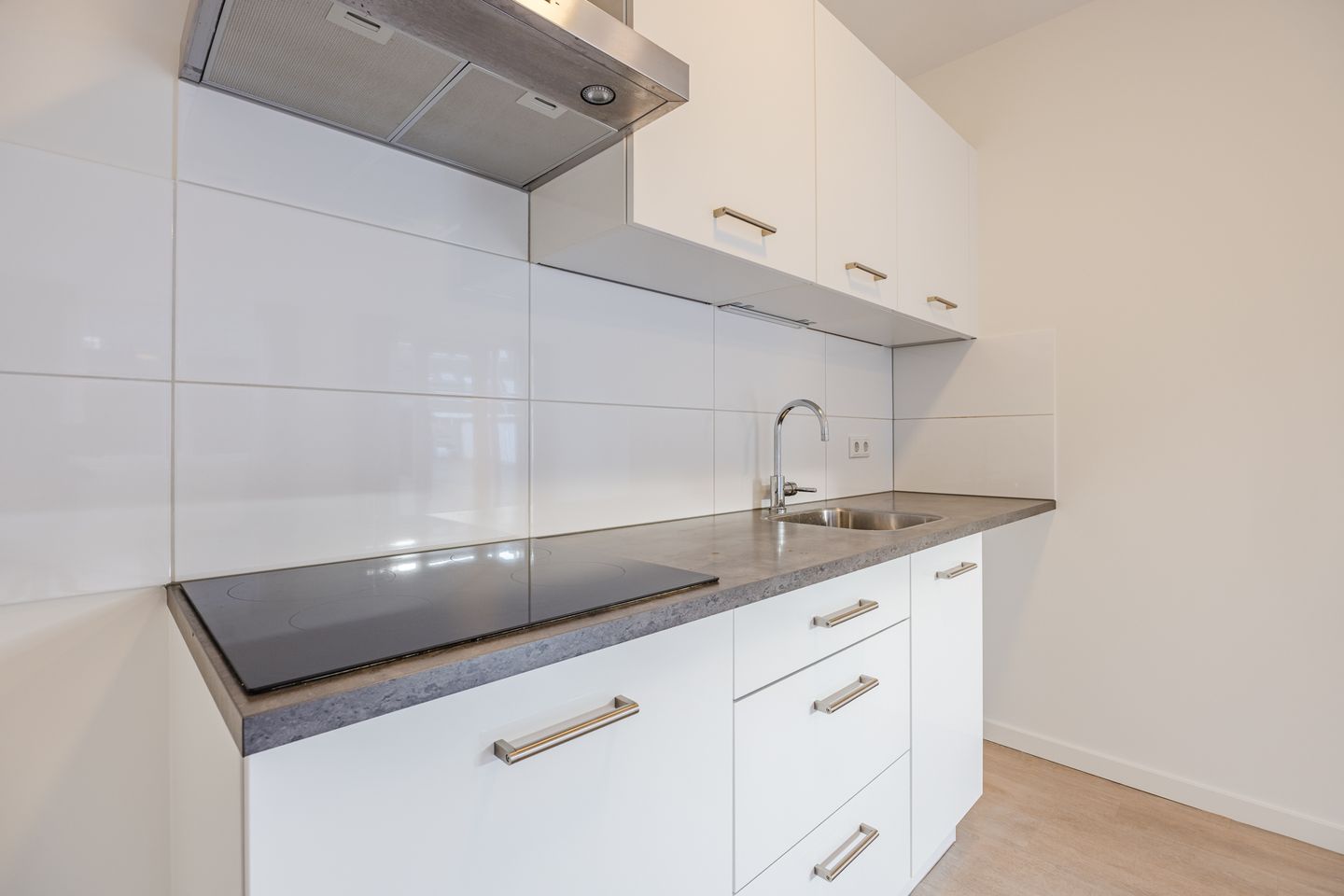 Foto 14 van Zijde 46-A