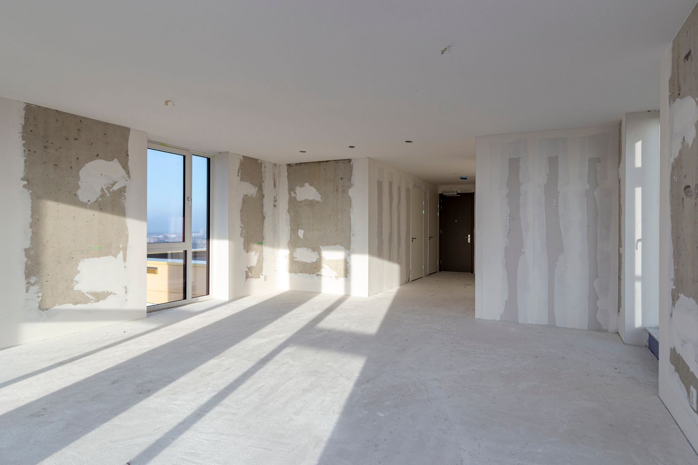 Foto 10 van Randveen 726