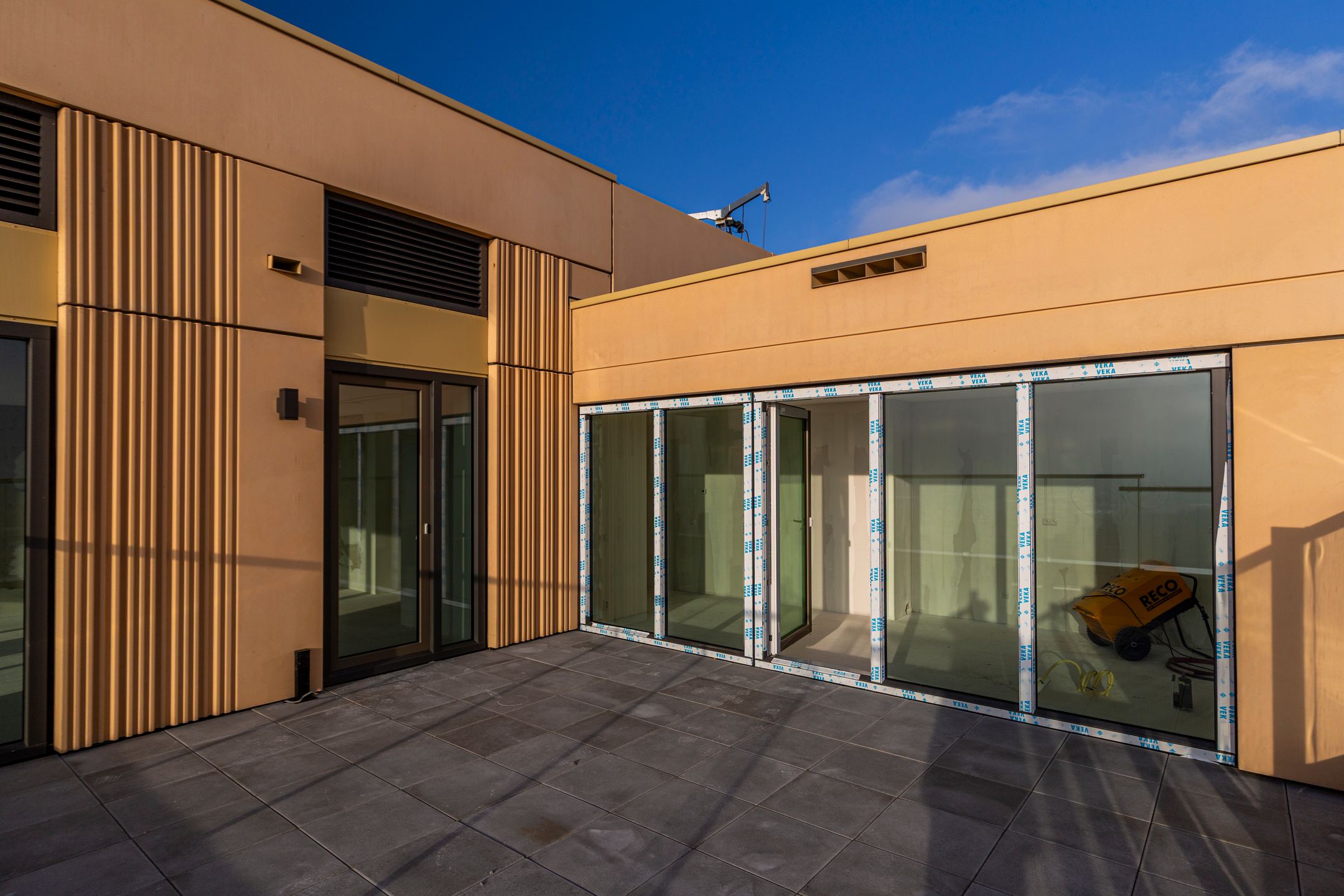 Foto 3 van Randveen 726