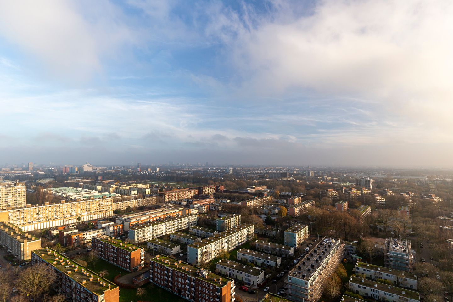 Foto 4 van Randveen 726