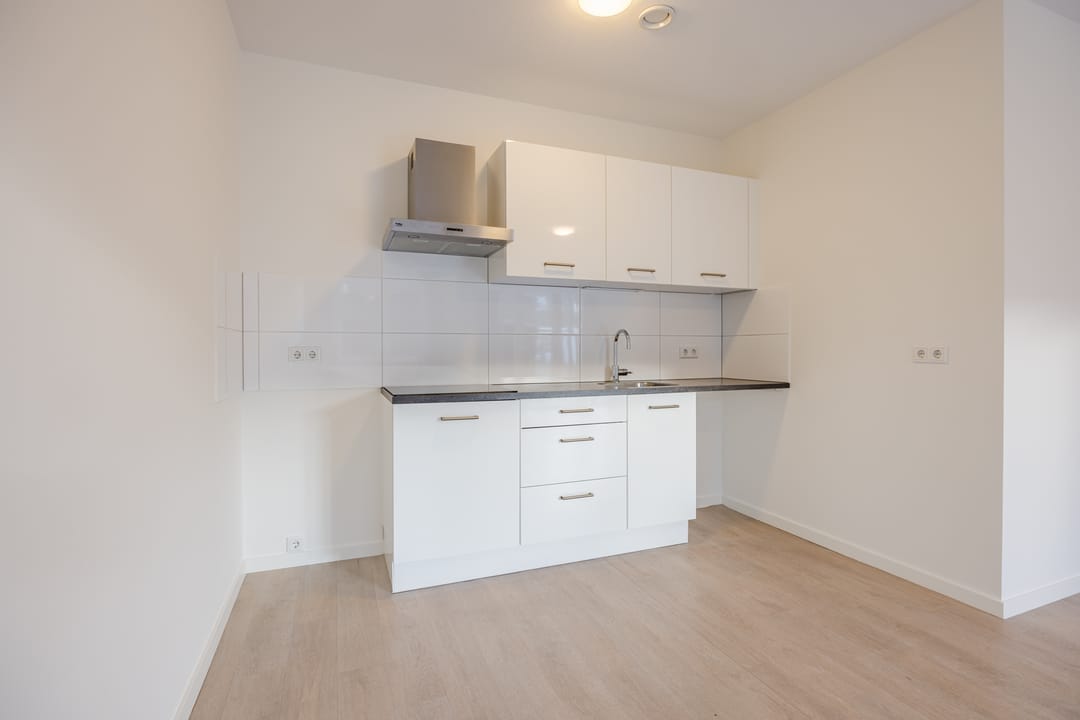 Foto 13 van Zijde 46-A