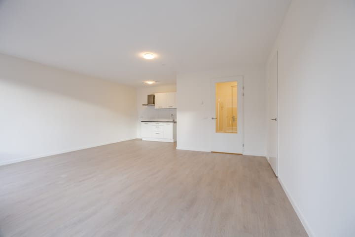 Foto 11 van Zijde 46-A