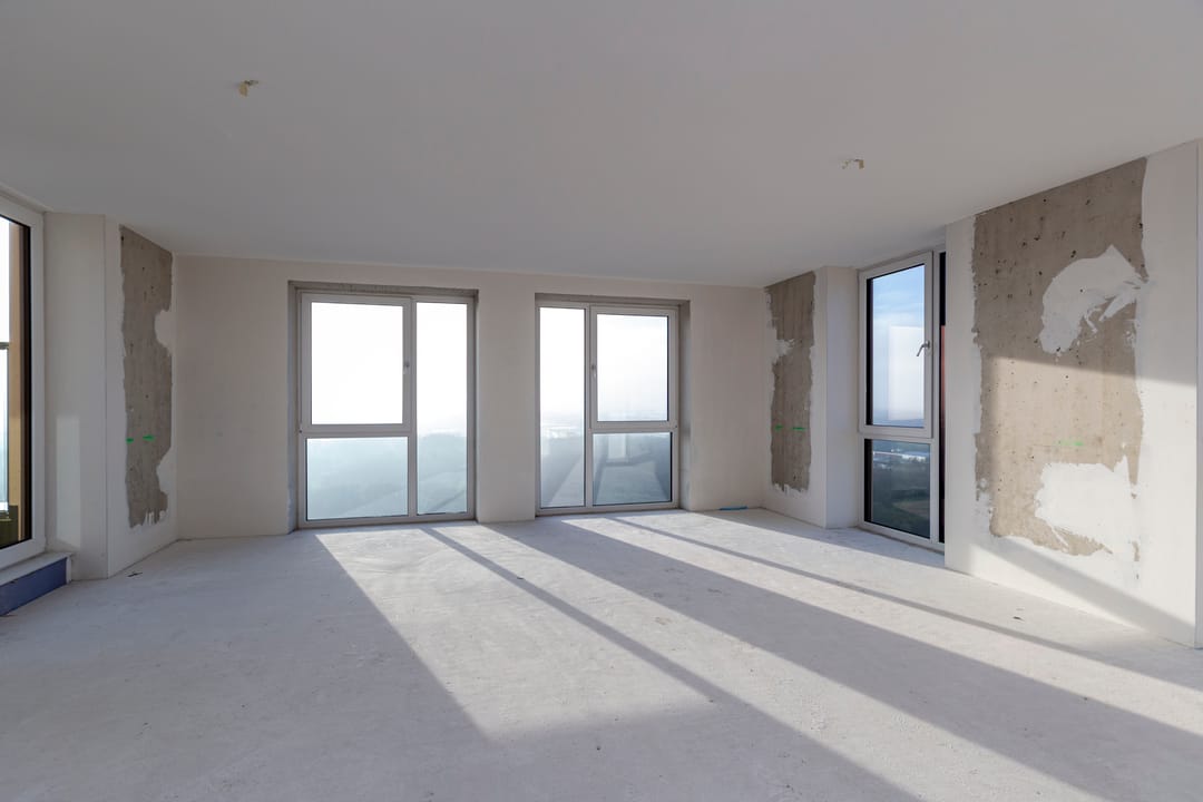 Foto 11 van Randveen 726