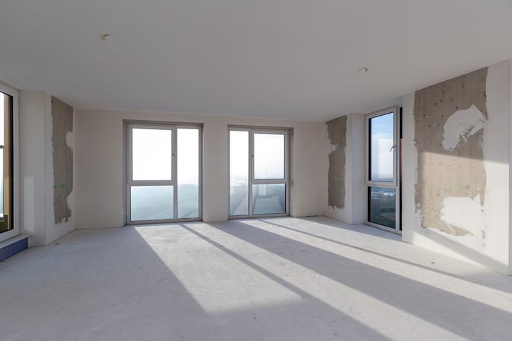 Foto 11 van Randveen 726