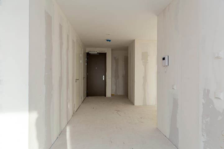 Foto 12 van Randveen 726