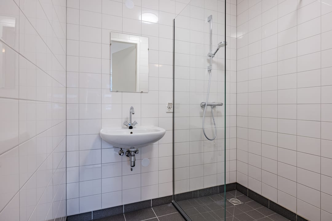 Foto 17 van Zijde 46-A