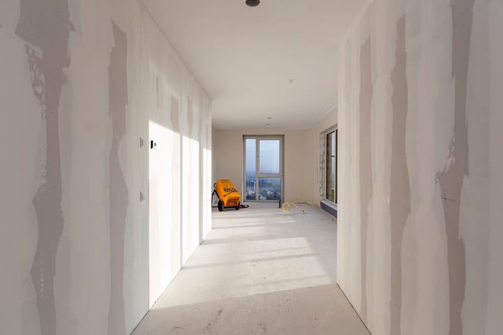 Foto 14 van Randveen 726