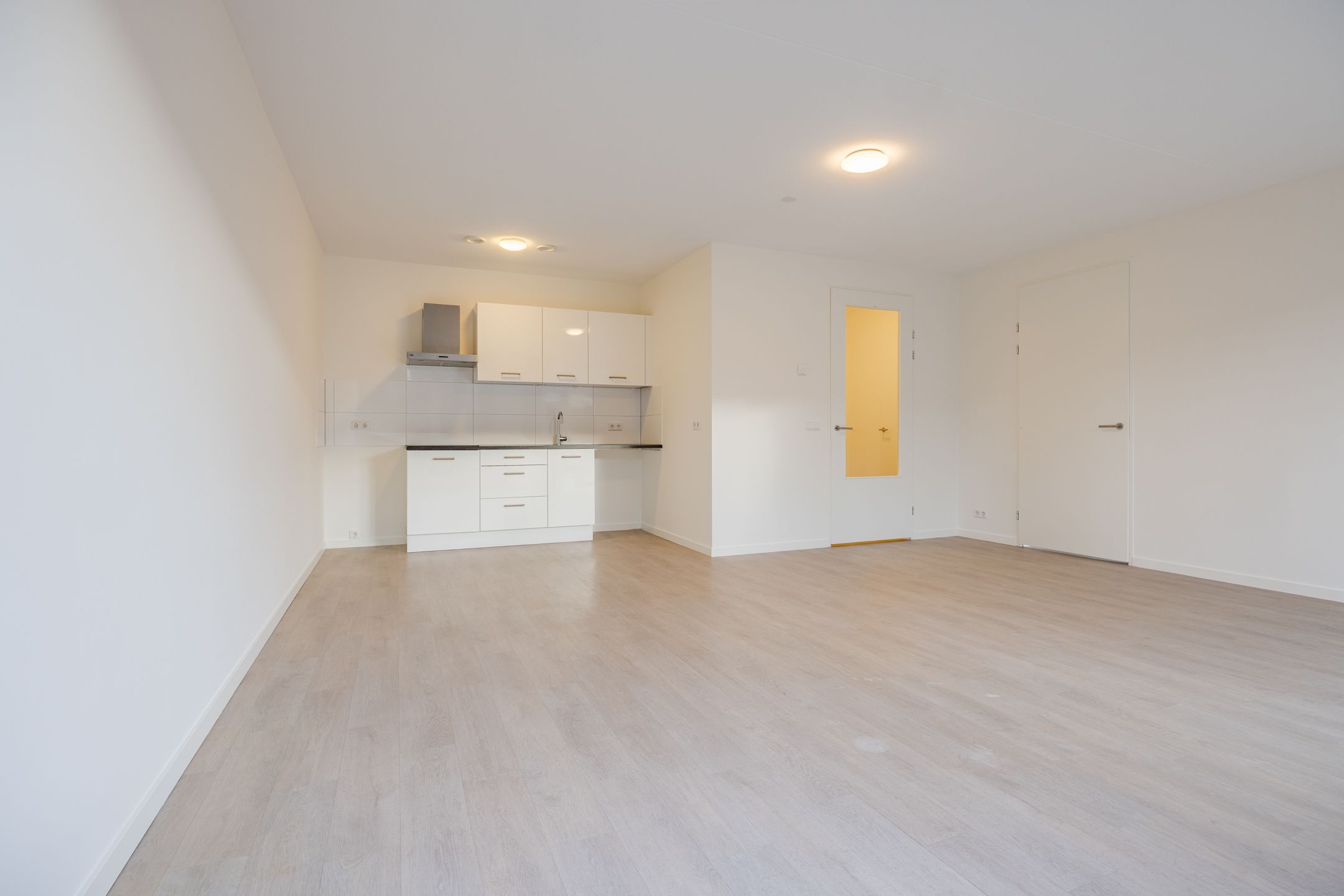 Foto 12 van Zijde 46-A