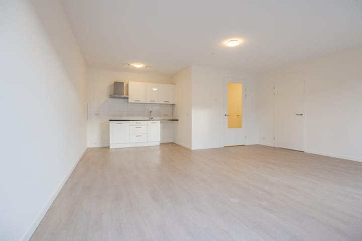 Foto 12 van Zijde 46-A