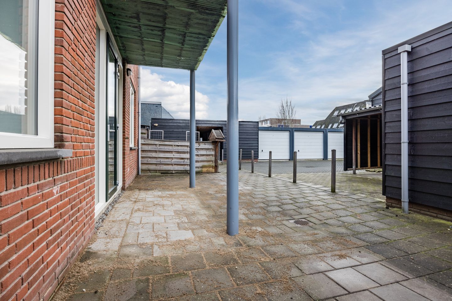 Foto 19 van Zijde 46-A