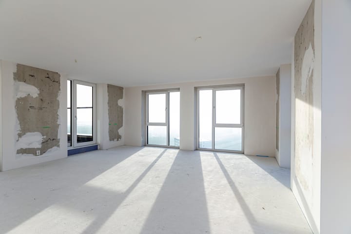 Foto 7 van Randveen 726