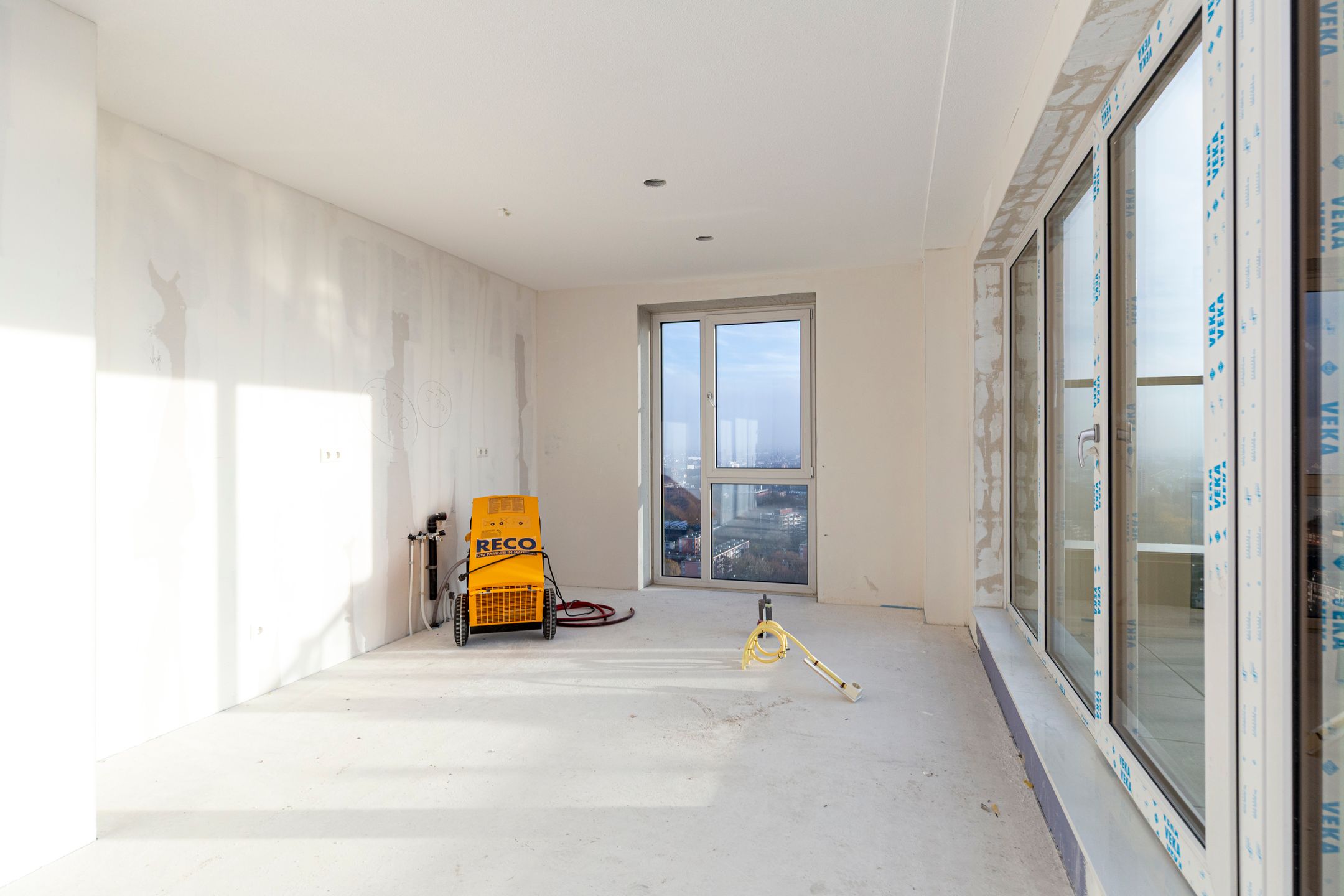 Foto 15 van Randveen 726