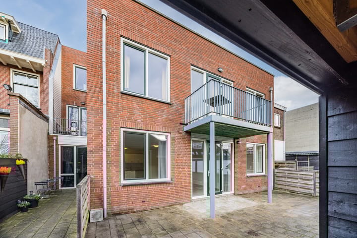 Foto 21 van Zijde 46-A