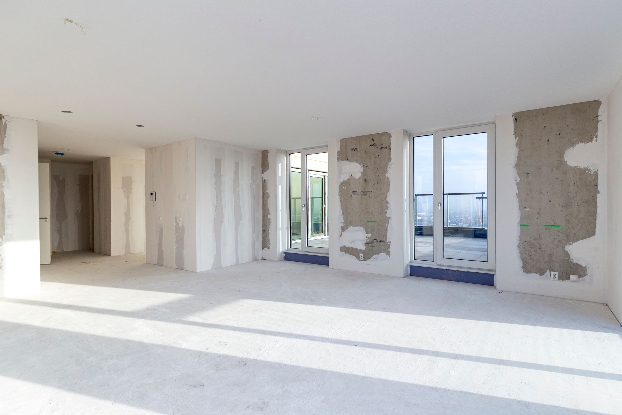 Foto 9 van Randveen 726