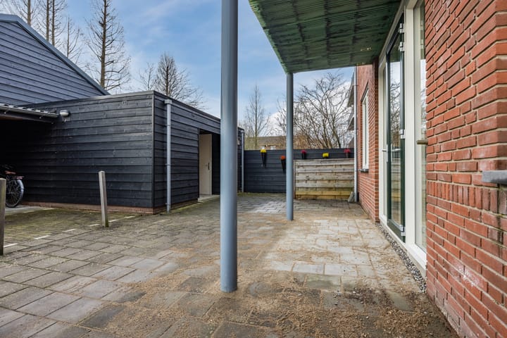 Foto 20 van Zijde 46-A