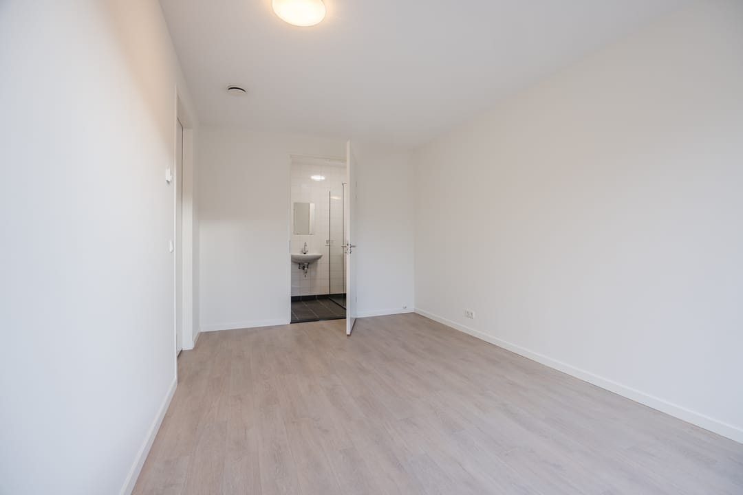 Foto 16 van Zijde 46-A